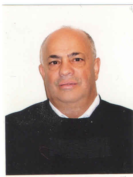Adv. Avi Itach